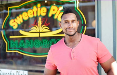 ‘Welcome to Sweetie Pie’s’ Hits The Road, But Who’s In Charge At The Restaurant?